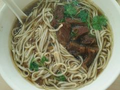 -李先生牛肉面大王(沈阳道义南大街店)