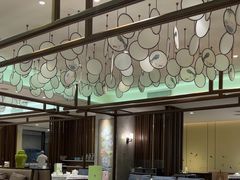 -西湖春天•老字号杭州菜(百汇店)