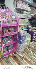 -百荣二期玩具城