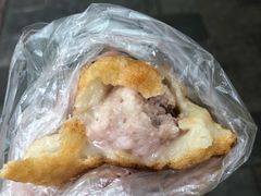 -草庐酒家