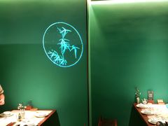 -佬麻雀·新湘菜(珠海金发购物中心店)