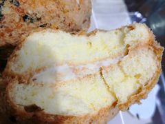 -美事客·面包·蛋糕·甜品(城中城店)