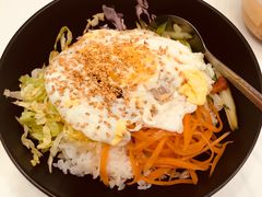 -韩味轩(丰盛町店)
