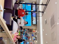 -老昌春饼(新天地店)