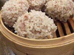 -风波庄(洪家楼店)