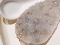 -海底捞火锅(飞马水城店)