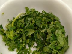 -常赢三兄弟·清真涮肉·清真炒菜(朝阳新城店)
