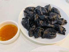 墨鱼水饺-金春禧(世茂国际广场店)