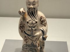 -旅顺博物馆