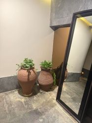 -禾颜社·精致美容