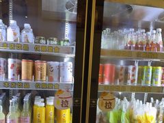 -伊豆野菜村(大族广场店)