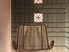 -艺水间水汇