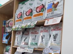 -瑞派长江宠物医院·猫科·外科·24小时夜护(谊城公寓分院)