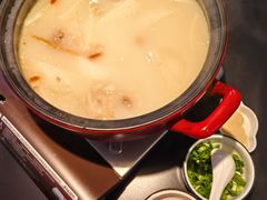 -红厨巷·淮扬菜(熙南里店)