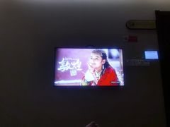 -大桶大足浴(瞿溪路店)