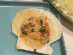 -四季烟火烧烤酒场