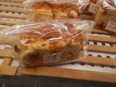 -奈雪的茶(东莞汇一城店)