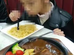 -添星码头茶餐厅(松坪山店)