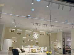 -剪刀石头布家居广场