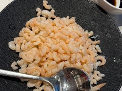 -松鹤楼(狮山永利广场店)