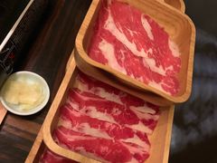 -山葵家·创意料理(万象汇店)