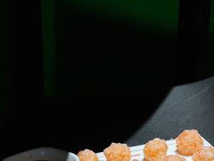 虾滑-全渔村小海鲜