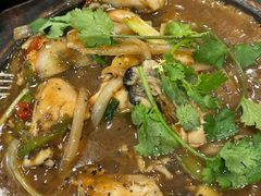 -妈阁铭记澳葡美食