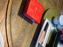 -老头儿油爆虾(胜利河美食街店)