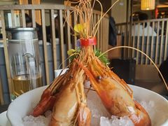 -湖里春风·淮扬菜(丽泽天街店)