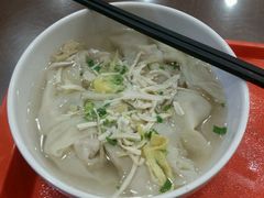-王興記(中山路店)