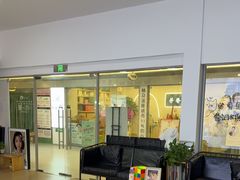 -拍刻风照相馆(大华虎城中心店)