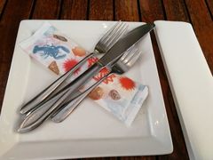 -普朗姆生蚝吧(原建国路店)
