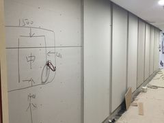 -万泰装饰(英雄山路店)