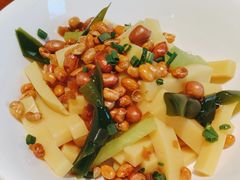 -黔香阁·味(花木店)