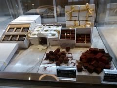 -Awfully Chocolate(来福士广场店)
