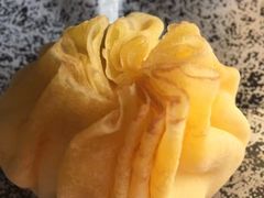 -Monchouchou檬舒舒(尚嘉中心店)