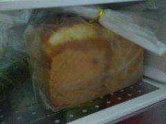 picture-麦香人家(世贸金街臻选店)