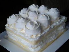 android_upload_pic-21cake廿一客蛋糕