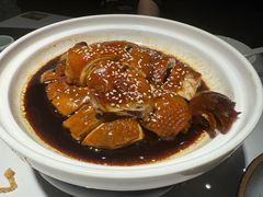 -陶陶居酒家(新天地店)