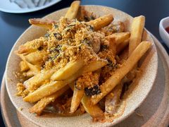 -LE COQ大公鸡小酒馆(北京首店)