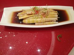 -苏淮景·苏闽融创菜·海鲜(原空港井河轩店)