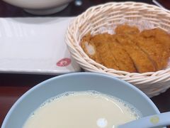 -日月永和中国餐饮名店(凤凰店)