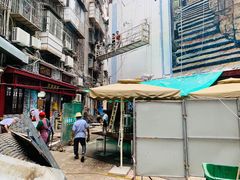 -万县面馆(高笋塘店)