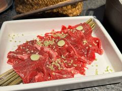 -三出山火锅(南京万象天地店)