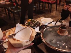 -甲大帅·甲鱼·椰子鸡主题餐厅(唐家店)