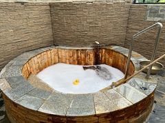 -北京美神宫艺术主题温泉酒店
