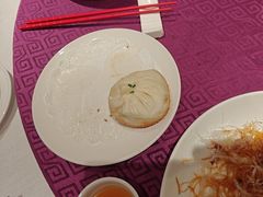 -和记小菜(名品店)