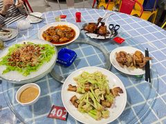-石岐乳鸽村(南海第三分店)