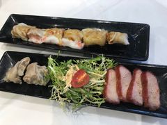 -稻香(马头围道店)