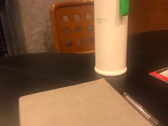 -星巴克臻选(深圳皇庭广场分店)
